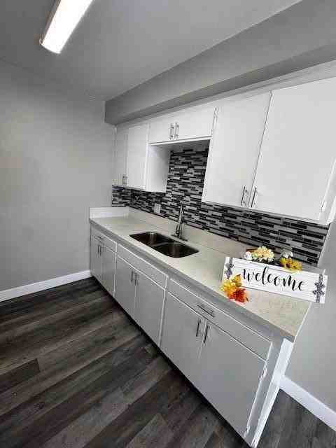 Palm Gardens 2017, LLC - Photo 7 of 11