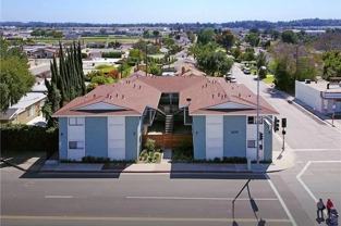 1600 E. La Habra Blvd - Photo 1 of 1