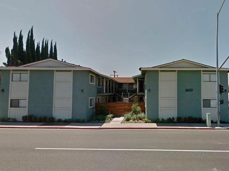 1600 E. La Habra Blvd - Photo 2 of 41