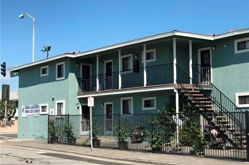 1600 E. La Habra Blvd - Photo 4 of 41