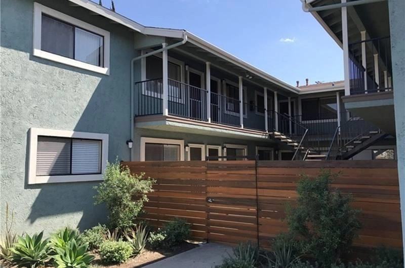 1600 E. La Habra Blvd - Photo 5 of 41