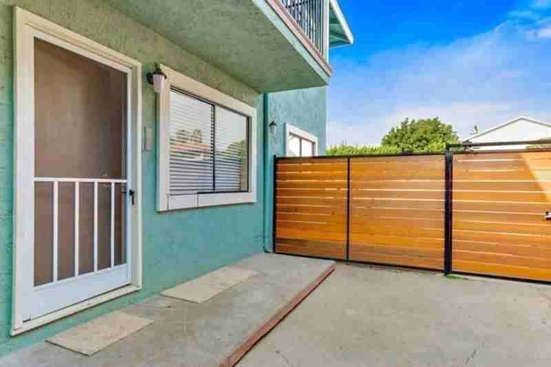 1600 E. La Habra Blvd - Photo 6 of 41