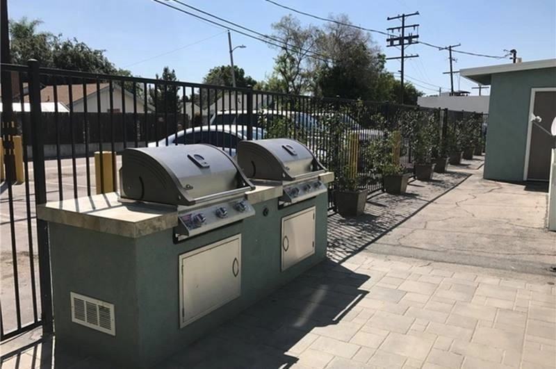 1600 E. La Habra Blvd - Photo 7 of 41