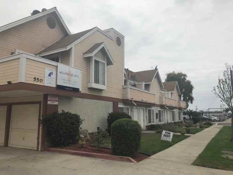 550 Williamson Ave - Photo 4 of 24