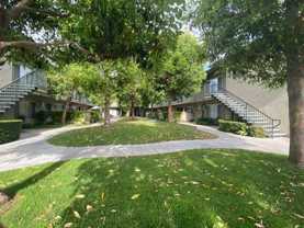 Woodruff Village - Photo 1 of 1