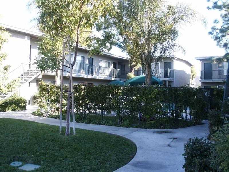 Woodruff Village - Photo 2 of 38