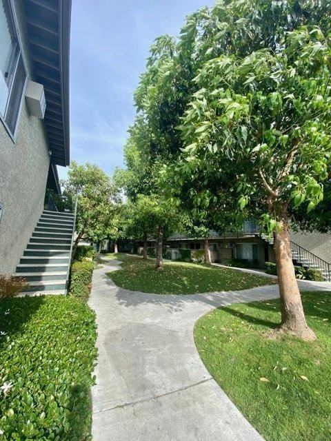 Woodruff Village - Photo 4 of 38