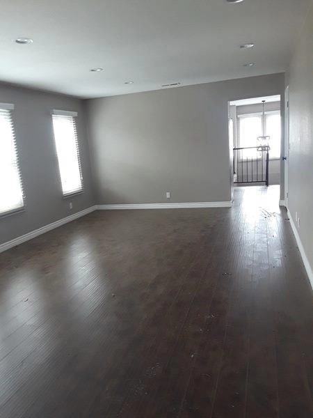 638 W Imperial Ave - Photo 3 of 14