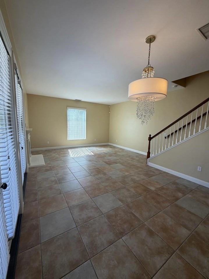 45900 - 45924 Hwy 74 - Photo 2 of 39