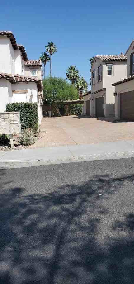 45900 - 45924 Hwy 74 - Photo 3 of 39