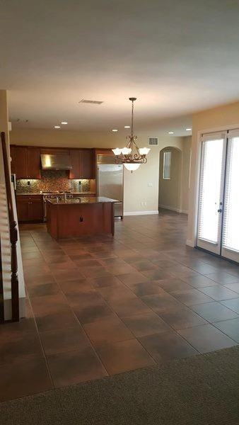 45900 - 45924 Hwy 74 - Photo 2 of 39