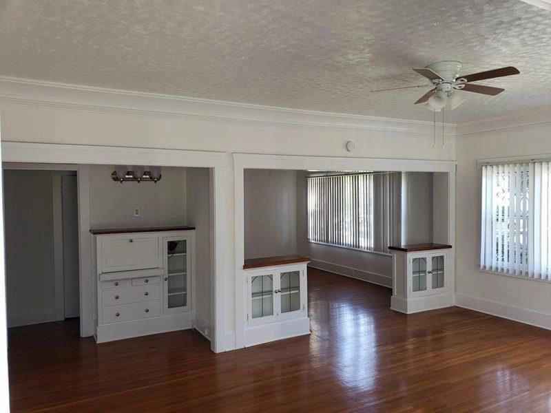 3rd Street Apartments - Photo 5 of 26
