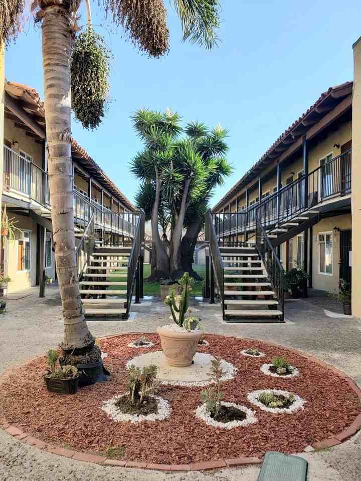 291 Avocado St. - Photo 4 of 50