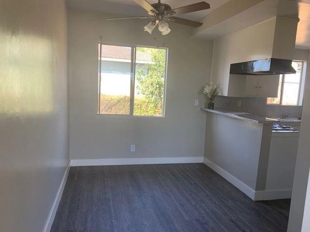 1755 Malvern - Photo 2 of 16