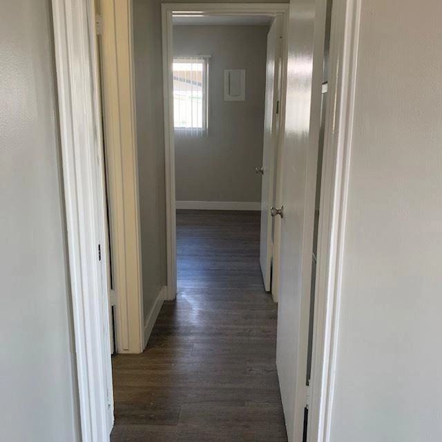 1755 Malvern - Photo 4 of 16