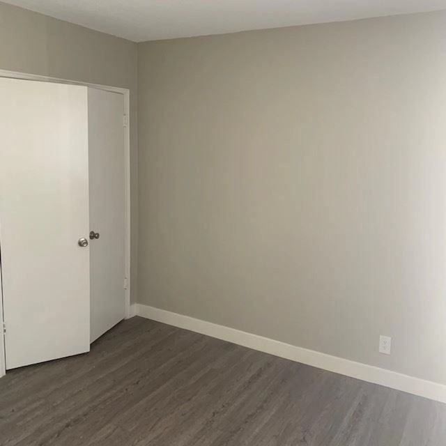 1755 Malvern - Photo 5 of 16