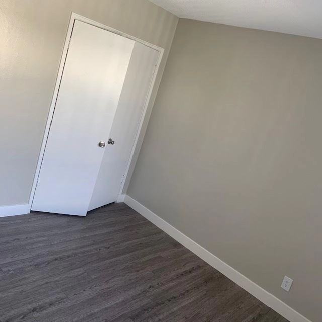1755 Malvern - Photo 6 of 16