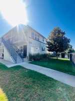 featured image of 7312 Milton Ave