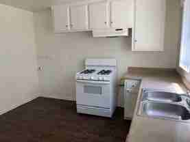2283 Lewis Ave - Photo 1 of 1