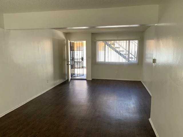 2283 Lewis Ave - Photo 2 of 7