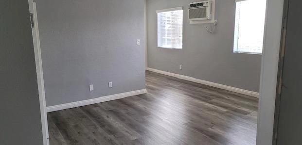16777 Reed St. - Photo 3 of 24