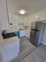 4181 Duquesne Ave - Photo 1 of 1
