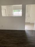 16711 Civic Center Dr - Photo 1 of 1