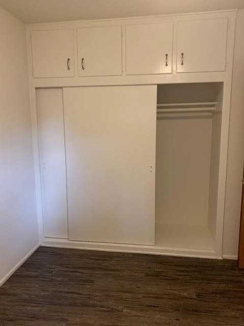 16711 Civic Center Dr - Photo 2 of 5