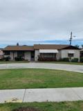 15311 Woodruff Pl - Photo 1 of 1