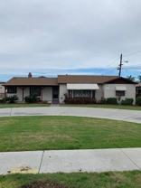 15311 Woodruff Pl - Photo 1 of 1