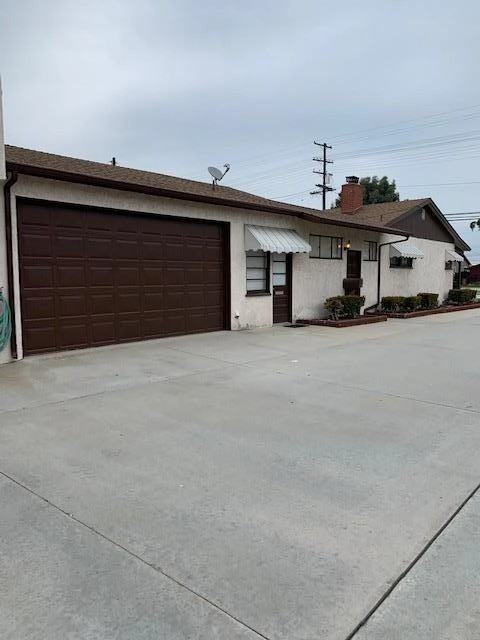 15311 Woodruff Pl - Photo 2 of 19