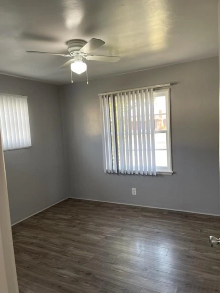 15311 Woodruff Pl - Photo 3 of 19