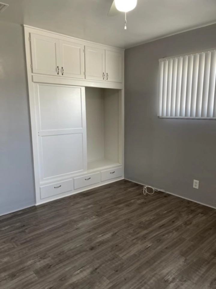 15311 Woodruff Pl - Photo 4 of 19