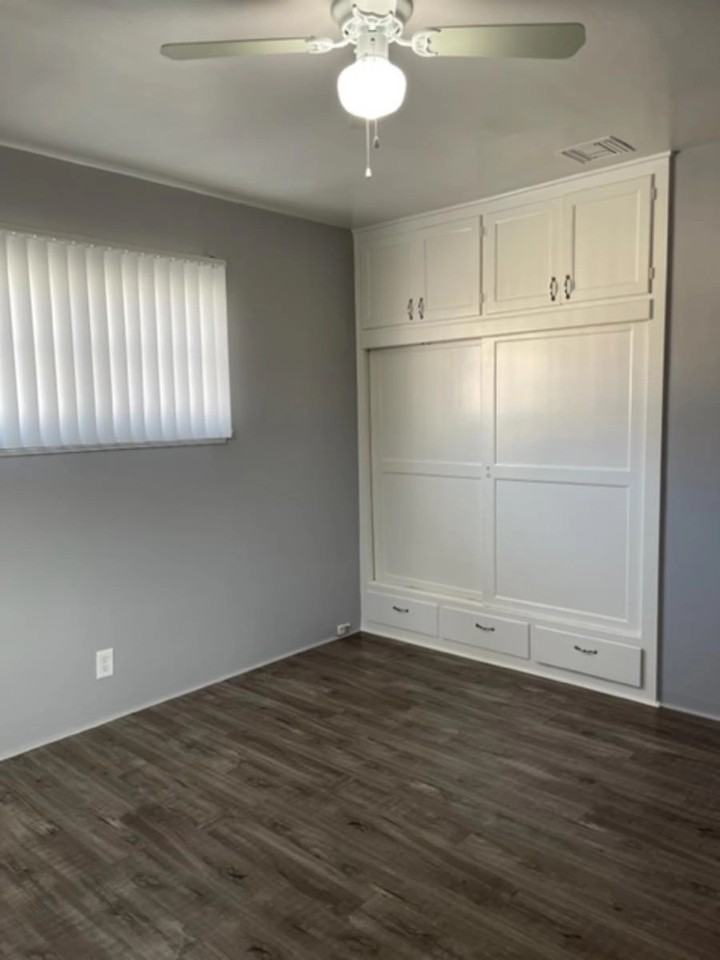15311 Woodruff Pl - Photo 6 of 19