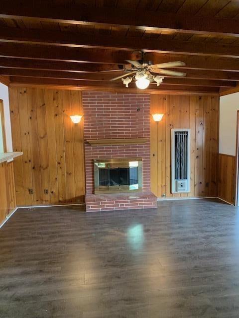 15311 Woodruff Pl - Photo 3 of 19