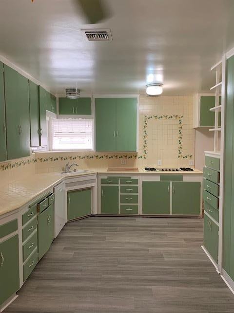 15311 Woodruff Pl - Photo 5 of 19