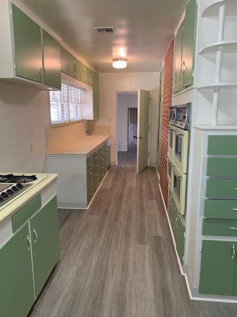 15311 Woodruff Pl - Photo 6 of 19