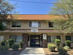 19925 Roscoe Ave. - Photo 1 of 1