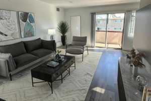 featured image of 22035 Burbank Blvd