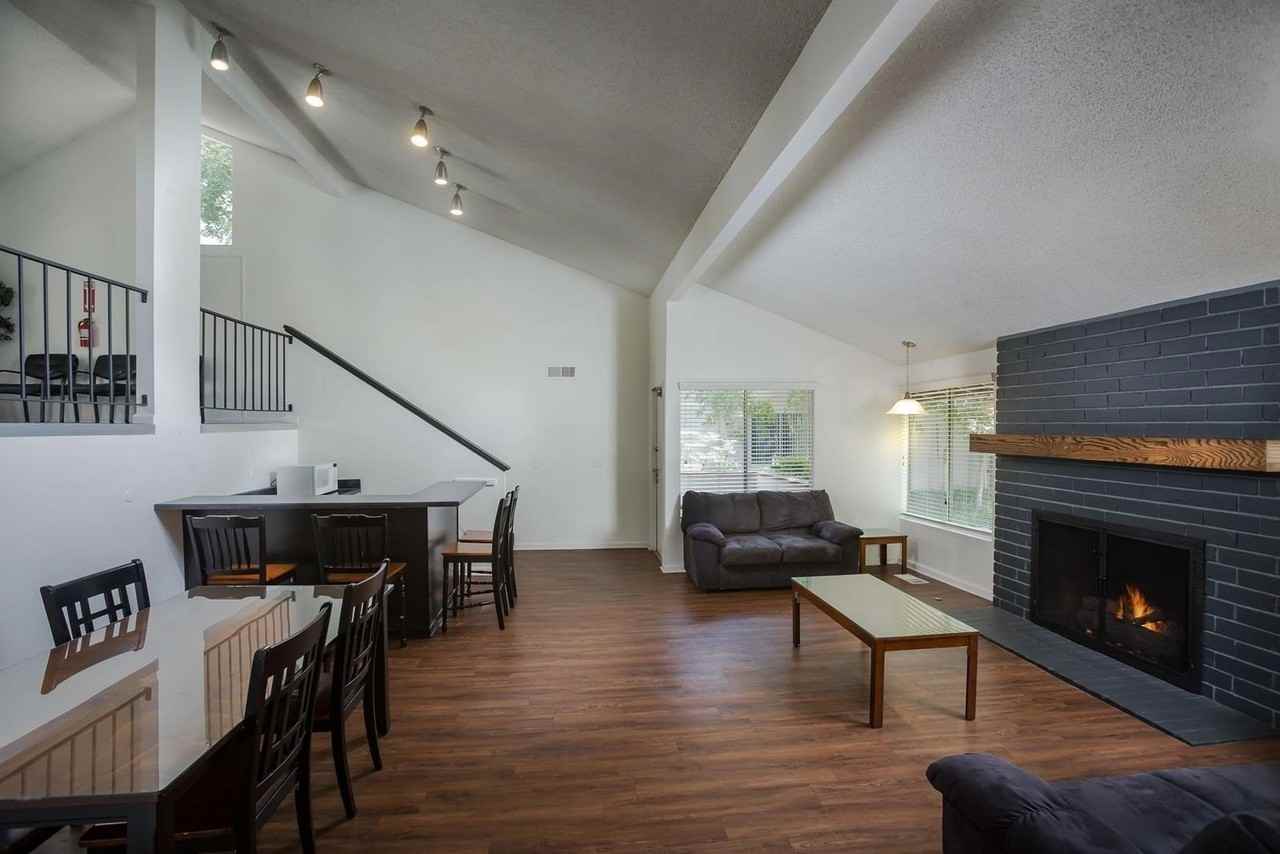 Woodland House Apartments - Photo 4 of 50