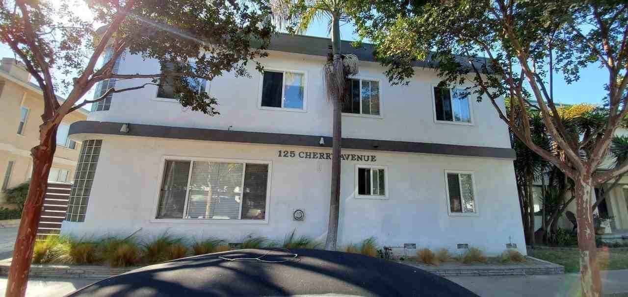 125 Cherry Ave - Photo 3 of 46