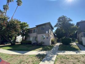 6434 Shirley Ave - Photo 1 of 1