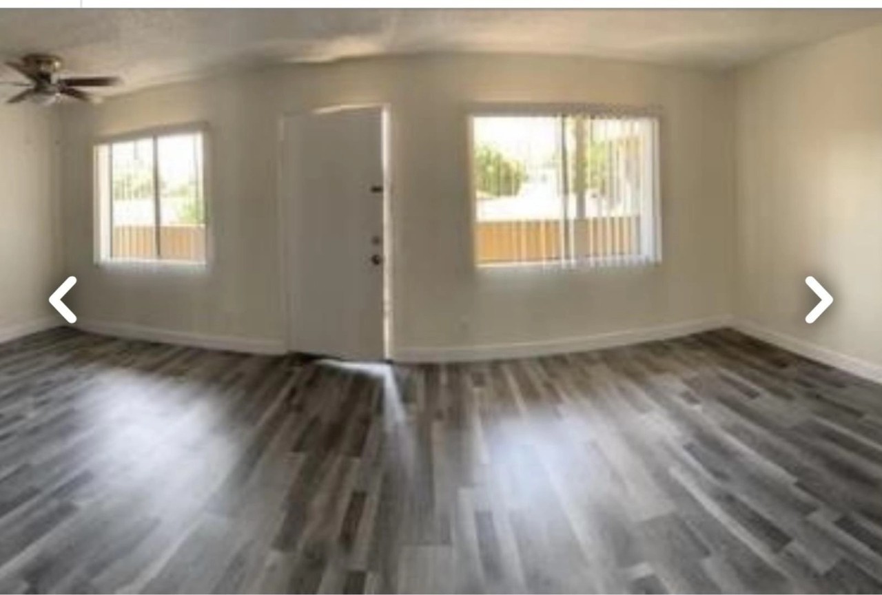 845 Victor Ave - Photo 2 of 20