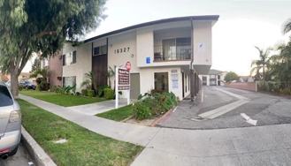 Woodruff Place Apts - Photo 1 of 1