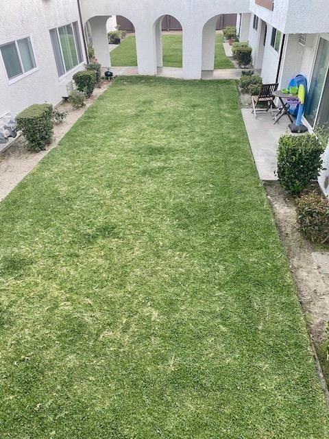 Woodruff Place Apts - Photo 5 of 18