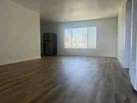 1841 S. Manhattan Pl - Photo 1 of 1