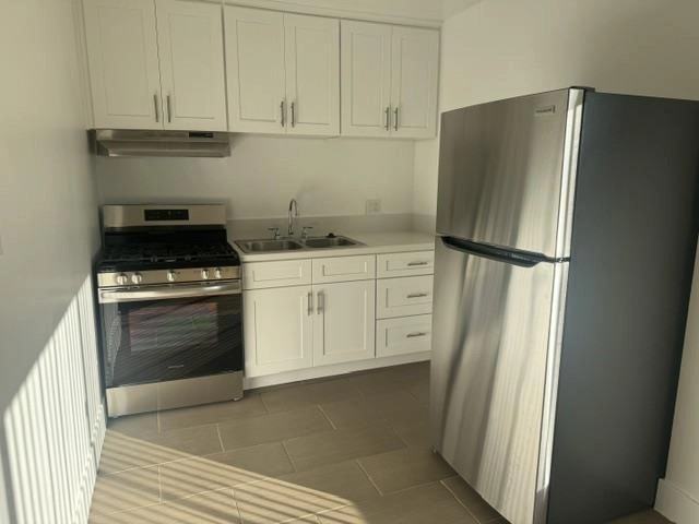 1841 S. Manhattan Pl - Photo 2 of 40