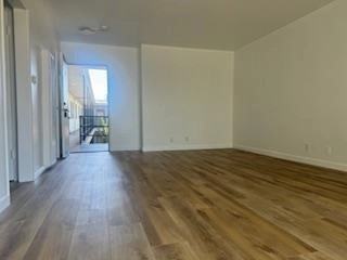 1841 S. Manhattan Pl - Photo 3 of 40