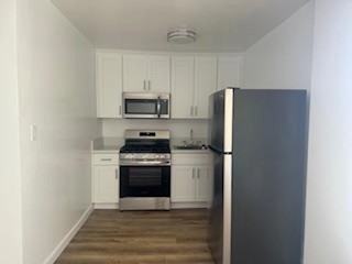 1841 S. Manhattan Pl - Photo 5 of 40