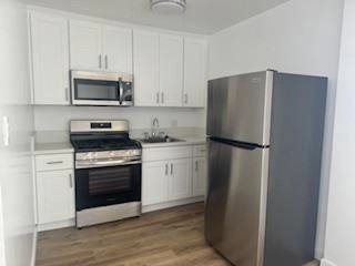 1841 S. Manhattan Pl - Photo 7 of 40